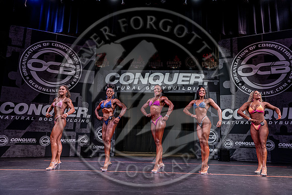 OCB W CV25 - IMG_1225