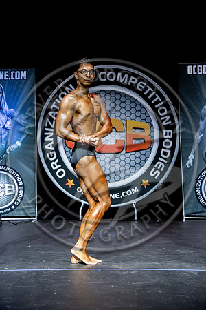 OCB GG25 - IMG_0696