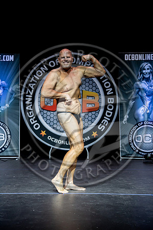 OCB GG25 - IMG_1673