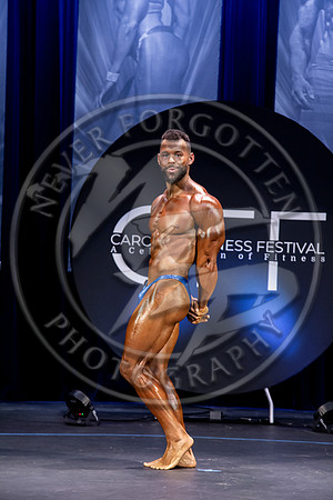 OCB CFF24 - IMG_2124