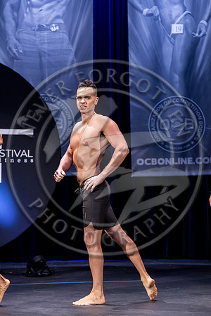 OCB CFF24 - IMG_0306