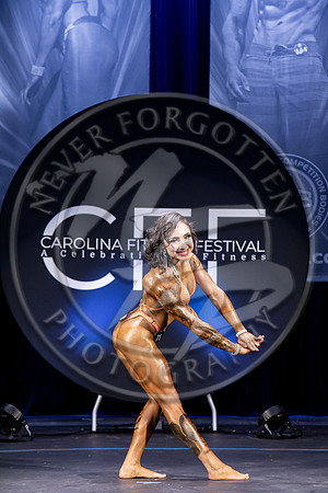 OCB CFF24 - IMG_0263