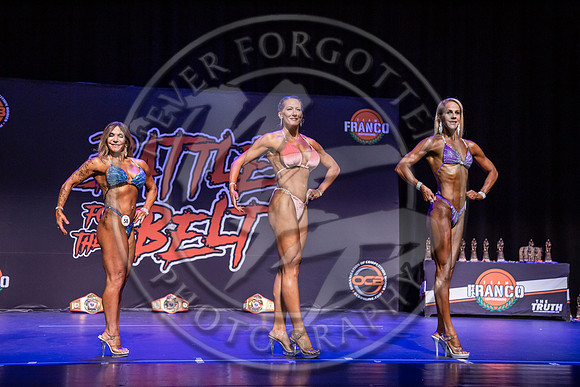 OCB BB24 - IMG_6520