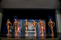 OCB M SCC25 - IMG_1103