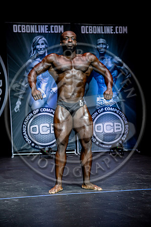 OCB GG25 - IMG_0522