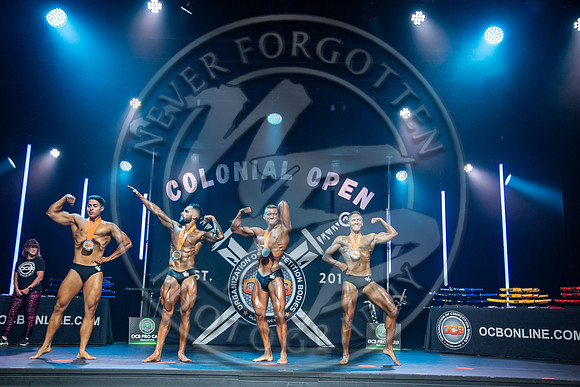 OCB CO 2024 - IMG_1701