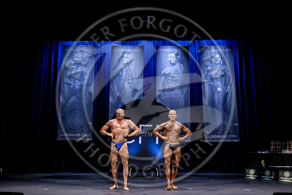 OCB CFF24 - IMG_0901
