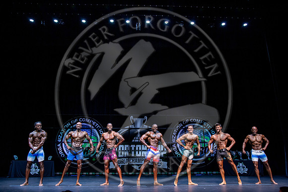 OCB YC24 - IMG_5350