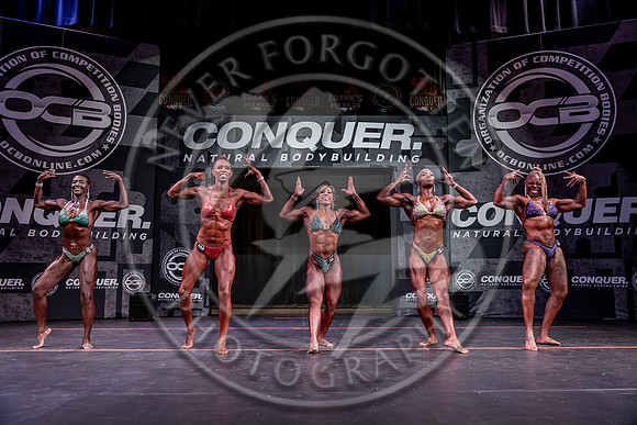 OCB W CV25 - IMG_0059