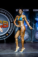 OCB GG25 - IMG_0877