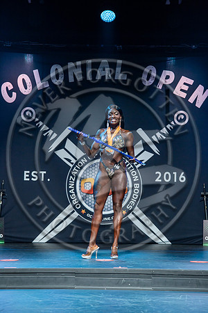 OCB CO 2024 - IMG_1259