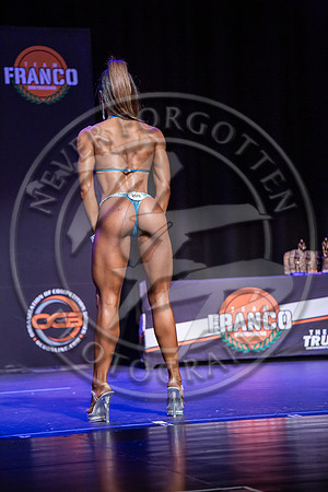 OCB BB24 - IMG_8840