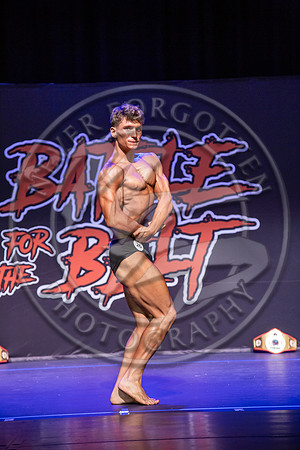 OCB BB24 - IMG_4722