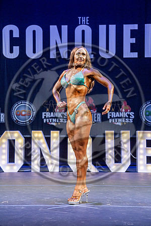 OCB CVC 2024 - IMG_2172