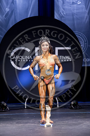 OCB CFF24 - IMG_3295