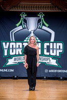 YC21 IMG_0013
