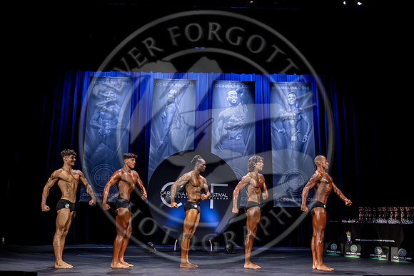 OCB CFF24 - IMG_0154