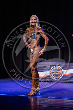 OCB BB24 - IMG_6492