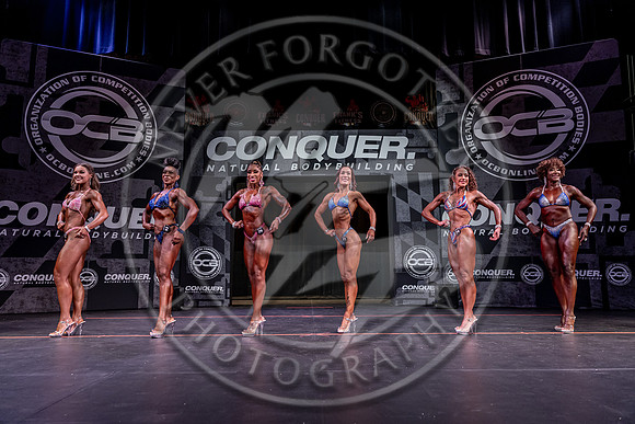 OCB W CV25 - IMG_1434