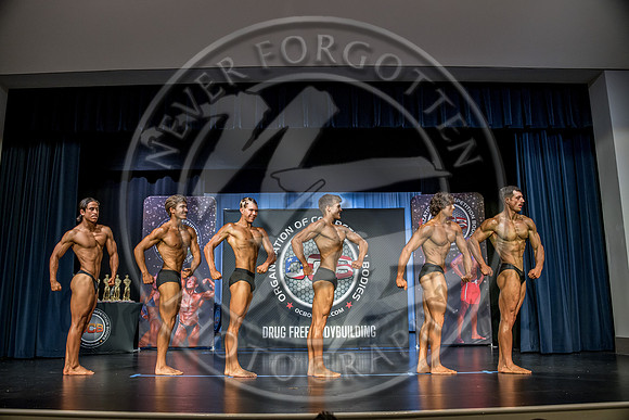 OCB M SCC25 - IMG_1856