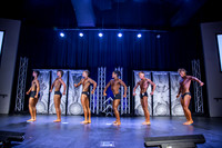 OCB BOB 2024 - IMG_1380