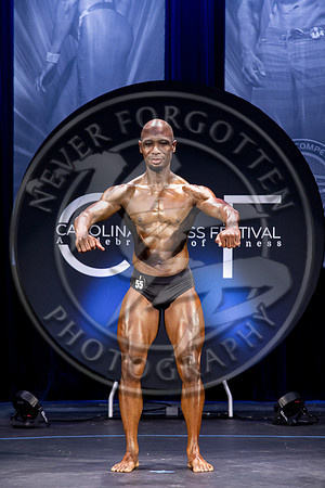 OCB CFF24 - IMG_0967