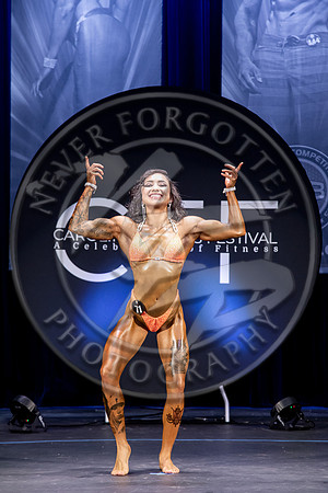 OCB CFF24 - IMG_0240
