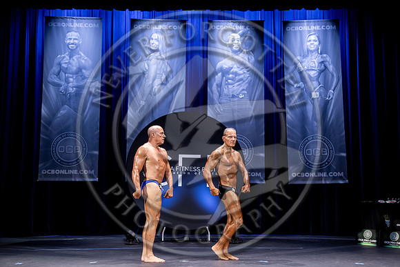 OCB CFF24 - IMG_0884
