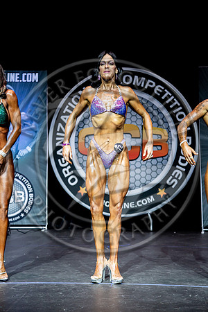 OCB GG25 - IMG_0297
