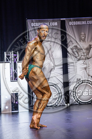 OCB BOB25M - IMG_0488