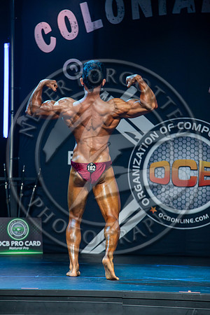 OCB CO 2024 - IMG_0136