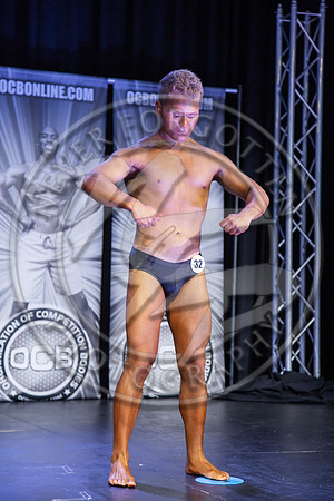 OCB BOB 2024 - IMG_2643