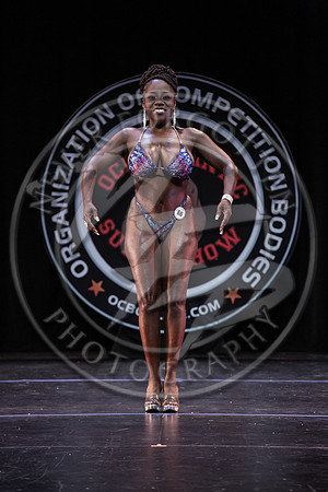 OCB SS25W - IMG_0354