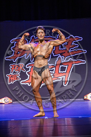OCB BB24 - IMG_4681
