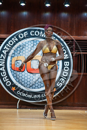 OCB EP24 - IMG_1294
