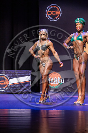 OCB JNO 2024 - IMG_0617