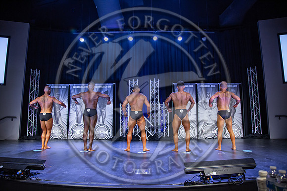 OCB BOB 2024 - IMG_2607