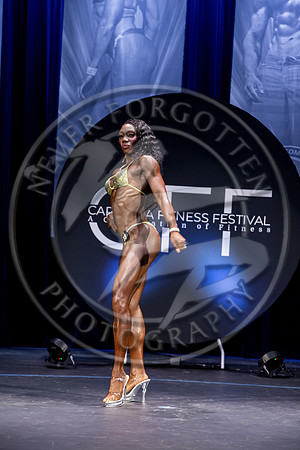 OCB CFF24 - IMG_2166