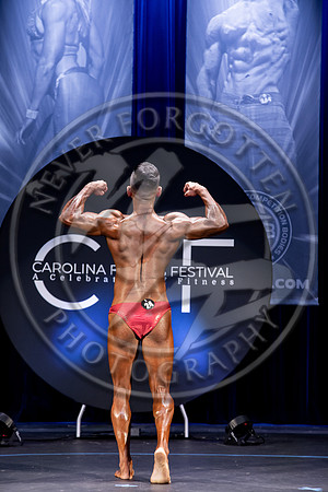 OCB CFF24 - IMG_0518