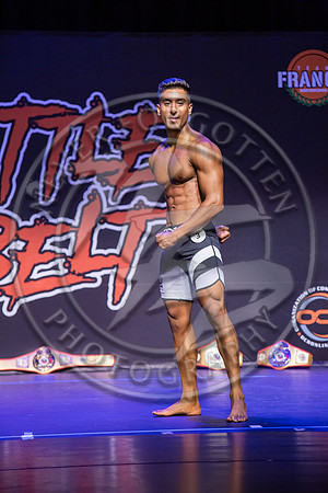 OCB BB24 - IMG_1009
