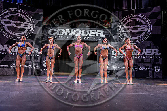 OCB W CV25 - IMG_2175
