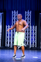 OCB BOB 2024 - IMG_7081
