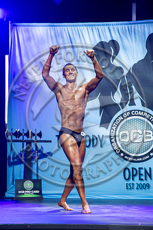 OCB BSO25 - IMG_1212