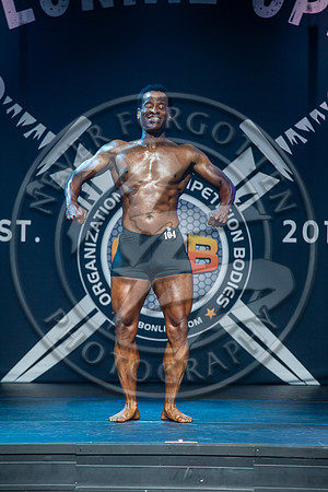 OCB CO 2024 - IMG_0835