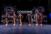 OCB M CV25 - IMG_0309