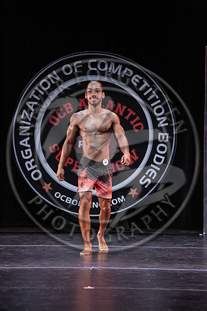 OCB SS25 - IMG_4254
