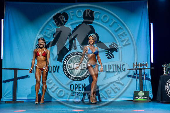 OCB BSO25 - IMG_3939