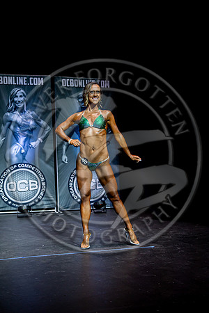 OCB GG25 - IMG_2280
