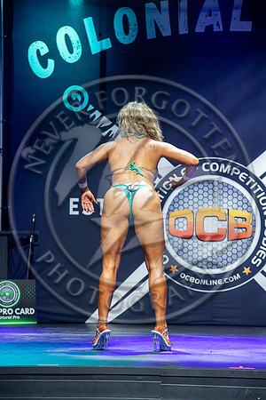 OCB CO 2024 - IMG_2098