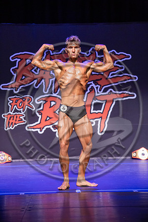 OCB BB24 - IMG_4716